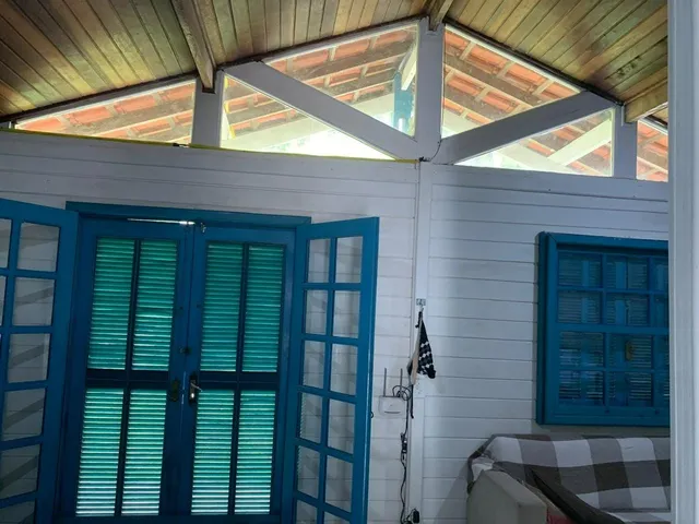 Imagem 13: EXCELENTE CHÁCARA COM PISCINA COD: 5327 F:(11) 97302-9229 CESAR