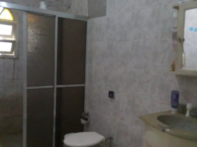 Imagem 7: EXCELENTE CHÁCARA EM ITARIRI COM PISCINA COD: 5291 F:(11) 97302-9229 CESAR