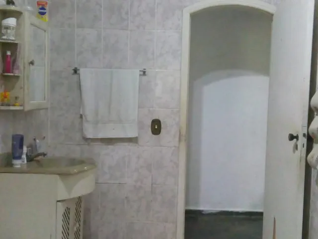 Imagem 10: EXCELENTE CHÁCARA EM ITARIRI COM PISCINA COD: 5291 F:(11) 97302-9229 CESAR