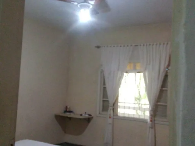 Imagem 4: EXCELENTE CHÁCARA EM ITARIRI COM PISCINA COD: 5291 F:(11) 97302-9229 CESAR
