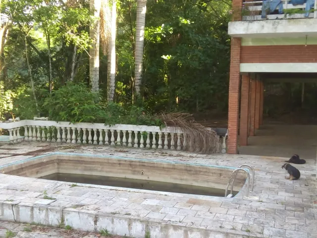 Imagem 11: EXCELENTE CHÁCARA EM ITARIRI COM PISCINA COD: 5291 F:(11) 97302-9229 CESAR