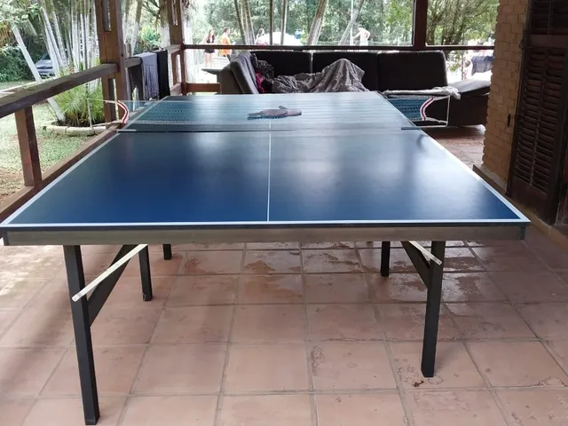Imagem 4: Excelente chácara com piscina COD: 5242 F:(11) 97302-9229 CESAR