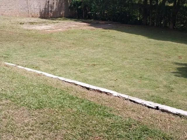 Imagem 2: Excelente chácara com piscina COD: 5242 F:(11) 97302-9229 CESAR