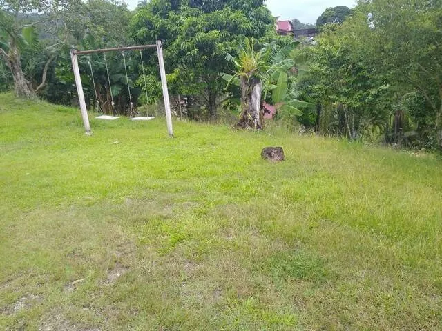 Imagem 7: ENCANTADORA CHÁCARA EM ITARIRI, LAGO, CAPELA COD: 5227 F:(11) 97302-9229 CESAR