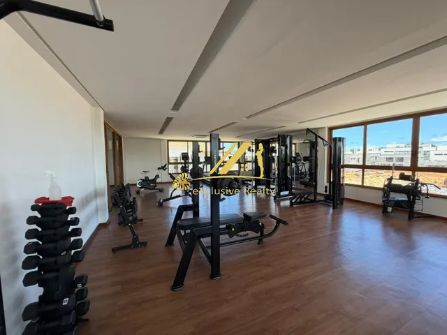 Imagem: Bali Exclusive Itacimirim Apartamento duplex