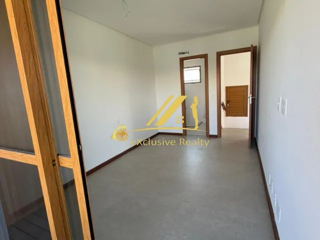 Imagem 4: Bali Exclusive Itacimirim Apartamento duplex, 2 suítes com varanda e lavabo, 84m2, com