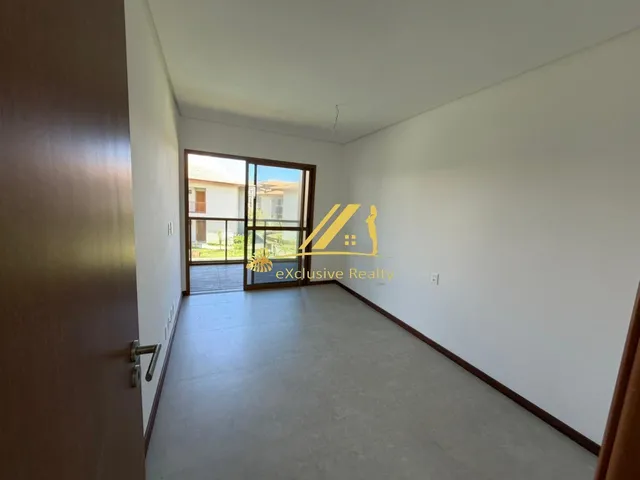 Imagem 2: Bali Exclusive Itacimirim Apartamento duplex, 2 suítes com varanda e lavabo, 84m2, com