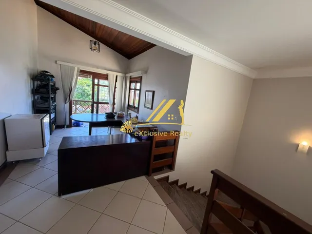 Imagem 11: Casa Vilas do Atlântico, Casa Lauro de Freitas, Casa com Piscina, Casa 4 Suítes. Casa Perto da Praia
