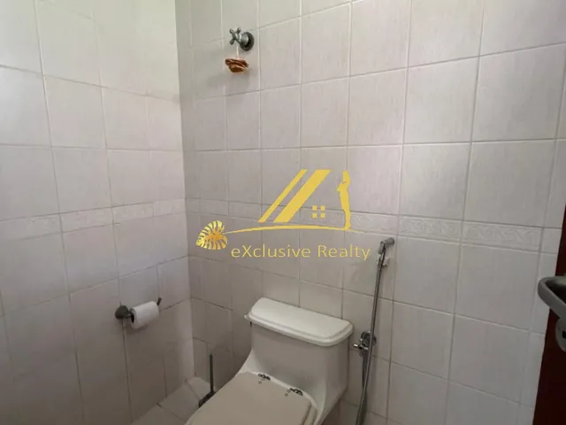 Imagem 12: Casa Vilas do Atlântico, Casa Lauro de Freitas, Casa com Piscina, Casa 4 Suítes. Casa Perto da Praia