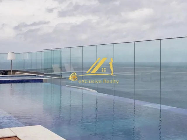 Imagem 5: Beach Class Rio Vermelho, studio, 25m2. Localizado em um dos bairros mais boêmios e