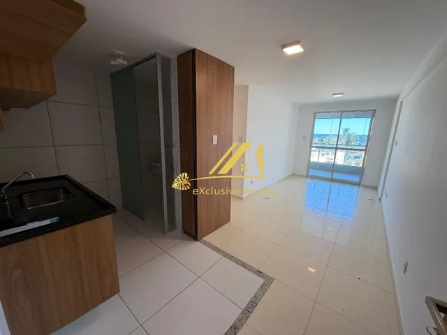 Imagem: Residencial Ilha de Pharos, apartamento