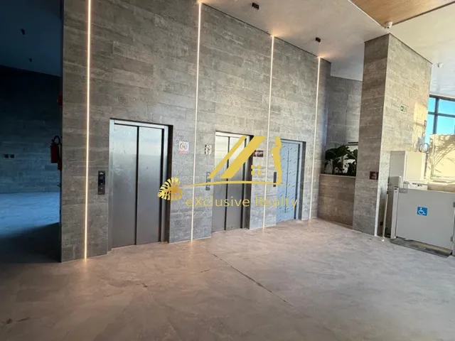 Imagem 13: 0 Apartamento com 2 dormitórios