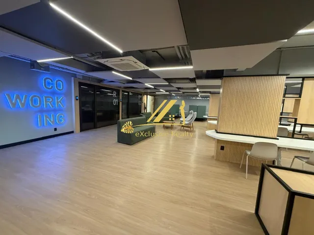 Imagem 14: 0 Apartamento com 2 dormitórios