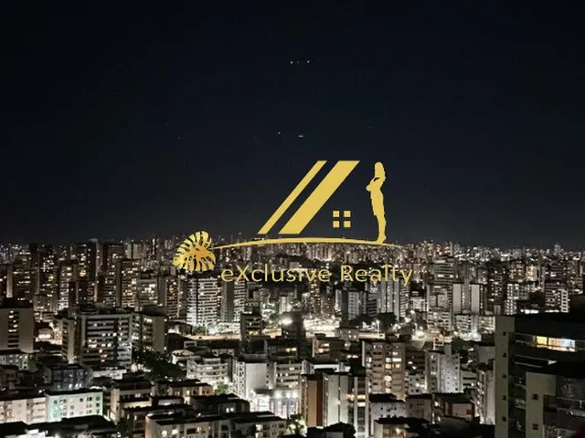 Imagem 10: 0 Apartamento com 2 dormitórios