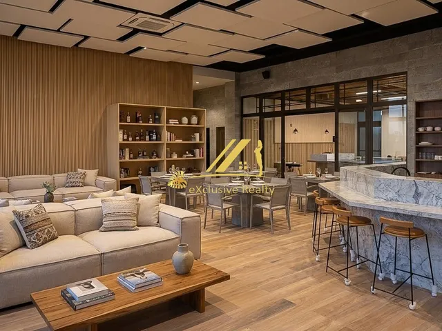 Imagem 9: 0 Apartamento com 2 dormitórios