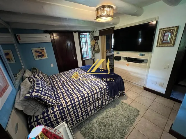 Imagem 13: Village Duplex na vila de Praia do Forte. Vilarejo do Farol, 2 quartos, super charmoso!
