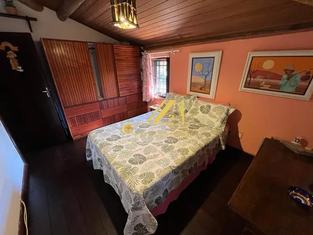 Imagem 3: Village Duplex na vila de Praia do Forte. Vilarejo do Farol, 2 quartos, super charmoso!