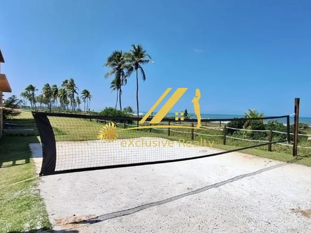 Imagem 13: 0 Casa com 7 dormitórios