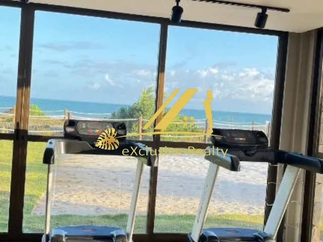 Imagem 7: 0 Casa com 7 dormitórios