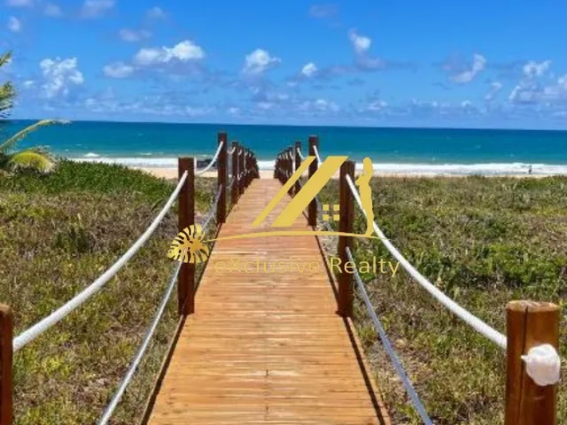 Imagem 15: 0 Casa com 7 dormitórios