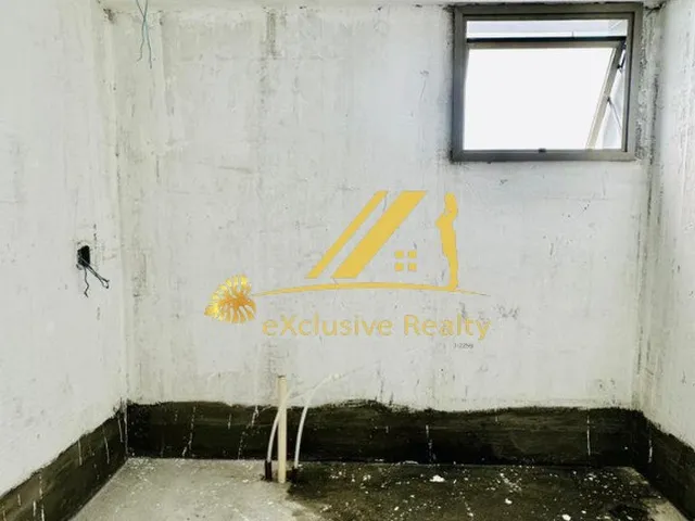 Imagem 16: Apartamento 4 suítes com lavabo, varanda gourmet e varanda de apoio em Ondina. Undae