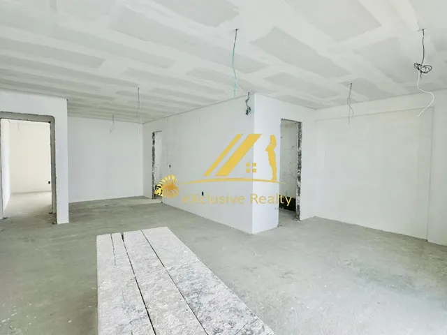 Imagem 13: Apartamento 4 suítes com lavabo, varanda gourmet e varanda de apoio em Ondina. Undae