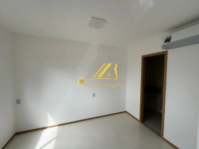 Imagem 10: Aluguel de studio no melhor da Pituba, nascente. 25m2. House Pituba. Armários na cozinha