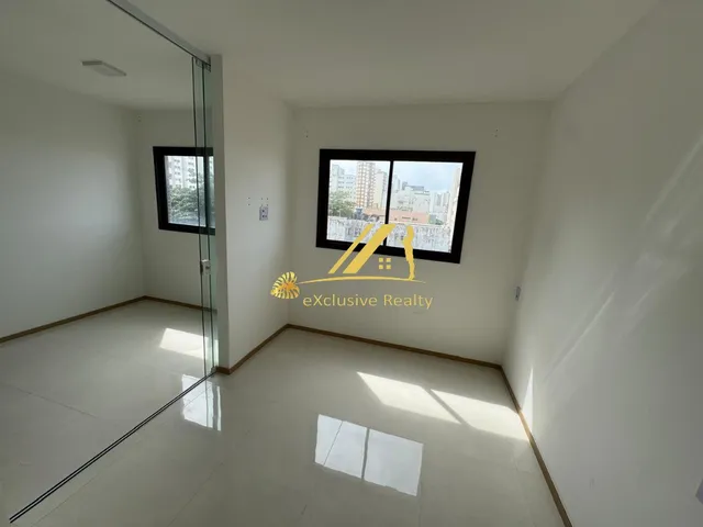Imagem 6: Aluguel de studio no melhor da Pituba, nascente. 25m2. House Pituba. Armários na cozinha