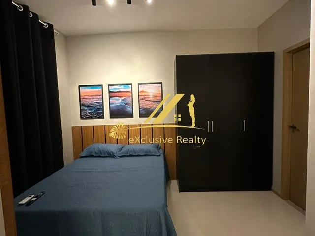 Imagem 16: Studio super charmoso na Pituba, totalmente mobiliado. Sem varanda. 25m2. House Pituba