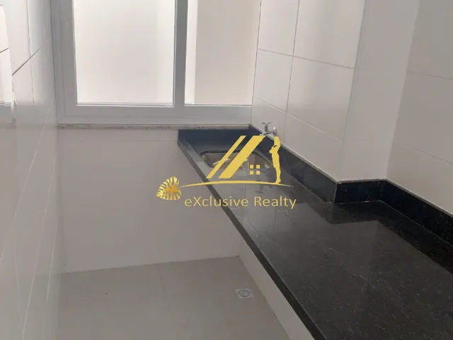 Imagem 2: Apartamento 2 suítes com varanda, 64m², cozinha americana, área de serviço