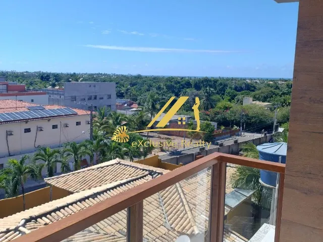 Imagem 13: Apartamento 2 suítes com varanda, 64m², cozinha americana, área de serviço