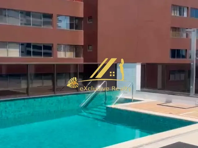 Imagem 5: Unique Live: STUDIO - 20,40m2, finamente decorado e mobiliado no Caminho das Árvores