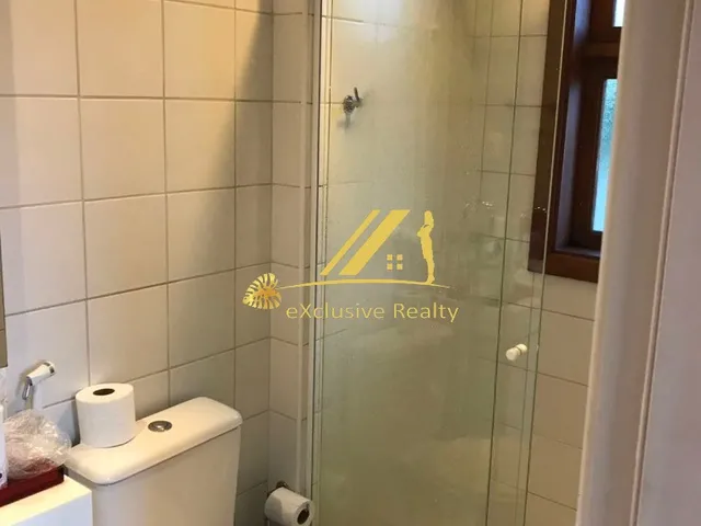 Imagem 8: Condomínio Casas de Praia do Forte, 300m da vila. Casa finamente decorada e mobiliada em