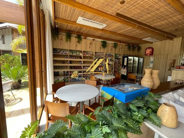 Imagem 14: 0 Casa com 4 dormitórios