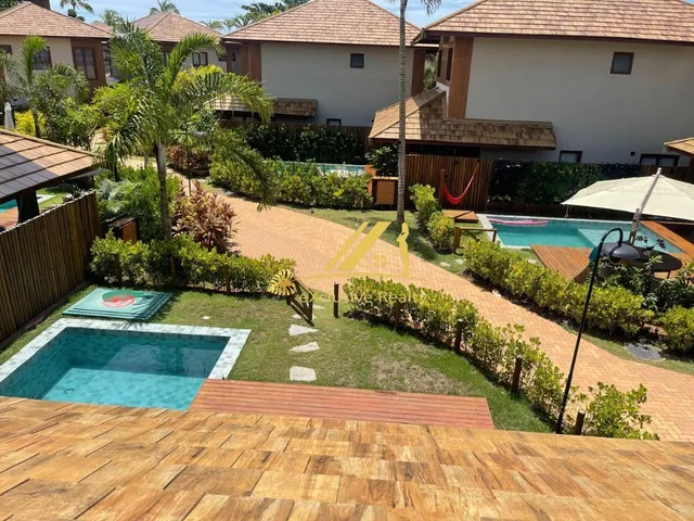 Imagem 13: 0 Casa com 4 dormitórios