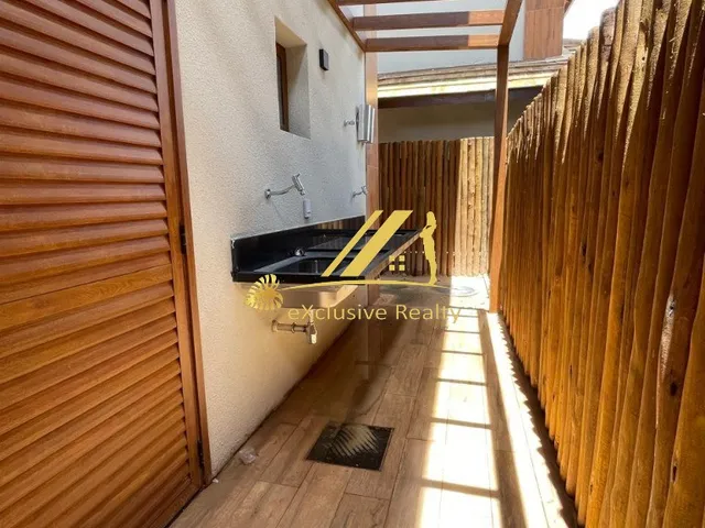 Imagem 6: 0 Casa com 4 dormitórios
