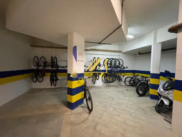 Imagem 8: 0 Casa com 4 dormitórios