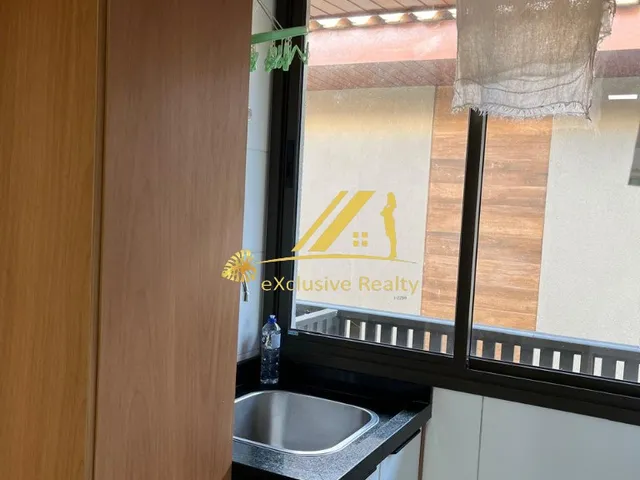 Imagem 7: Village em Itacimirim, finamente decorado e mobiliado. Condomínio Eko Itacimirim na Ilha