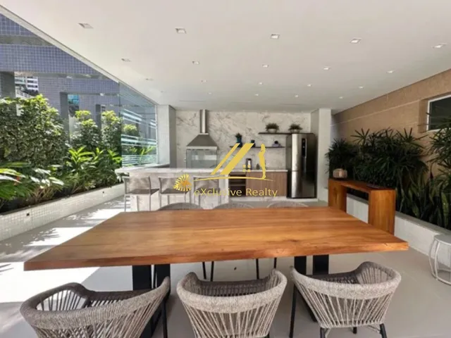 Imagem 15: Alphaville Guarajuba 3 - lote OPORTUNIDADE, perto da praia! Aproveite e construa sua