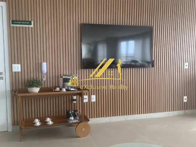 Imagem 11: Alphaville Guarajuba 3 - lote OPORTUNIDADE, perto da praia! Aproveite e construa sua