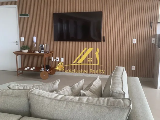 Imagem 12: Alphaville Guarajuba 3 - lote OPORTUNIDADE, perto da praia! Aproveite e construa sua