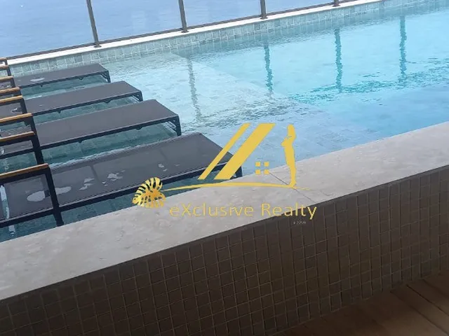 Imagem 7: Barra Premium - studio 25m2, finamente decorado e mobiliado. Andar intermediário, com