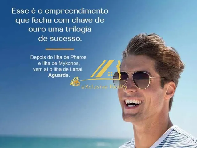 Imagem 9: 0 Flat / studio com 1 dormitório