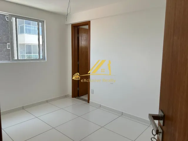 Imagem 15: Residencial Ilha de Pharos, 2 quartos. Vista mar total em Stella Maris. Empreendimento