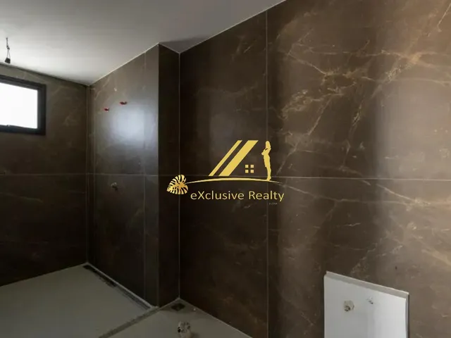 Imagem 5: FARANI 221, apartamento 4 suítes com lavabo em Ilhéus! Na Cidade Nova, prédio de luxo