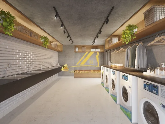 Imagem 3: SETTE: Studio, Quarto e Sala e 2 Quartos, com ótimo lazer no Rooftop, em Ilhéus, vista