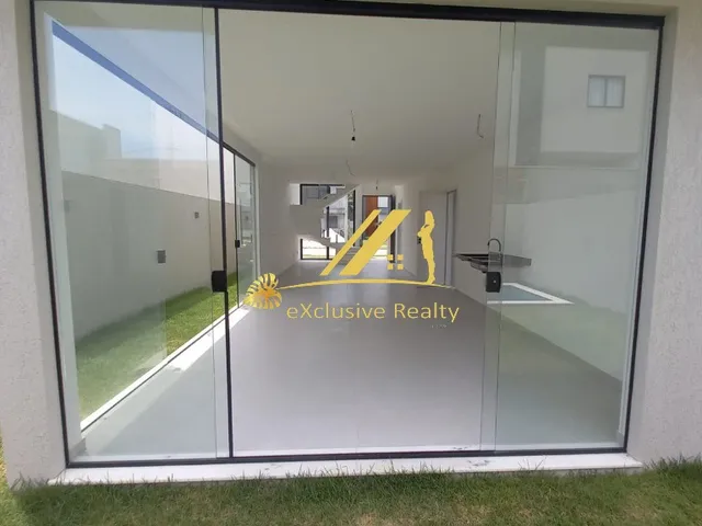 Imagem 6: Casa Duplex 4 suítes (2 com closet) no Condomínio Villa Florença, 165m2, piscina