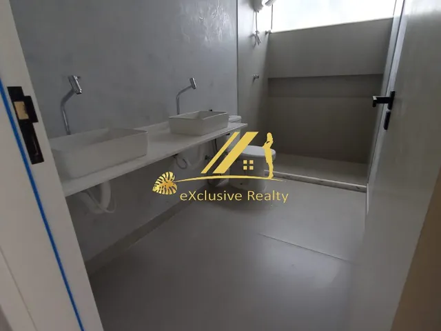 Imagem 5: Casa Duplex 4 suítes (2 com closet) no Condomínio Villa Florença, 165m2, piscina