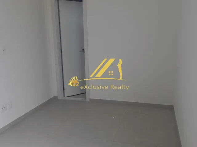 Imagem 8: Casa Duplex 4 suítes (2 com closet) no Condomínio Villa Florença, 165m2, piscina