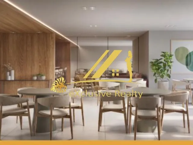 Imagem 7: ILHÉUS SELECT, apartamentos 2, 3 e 4 suítes beira mar! Total infraestrutura de lazer